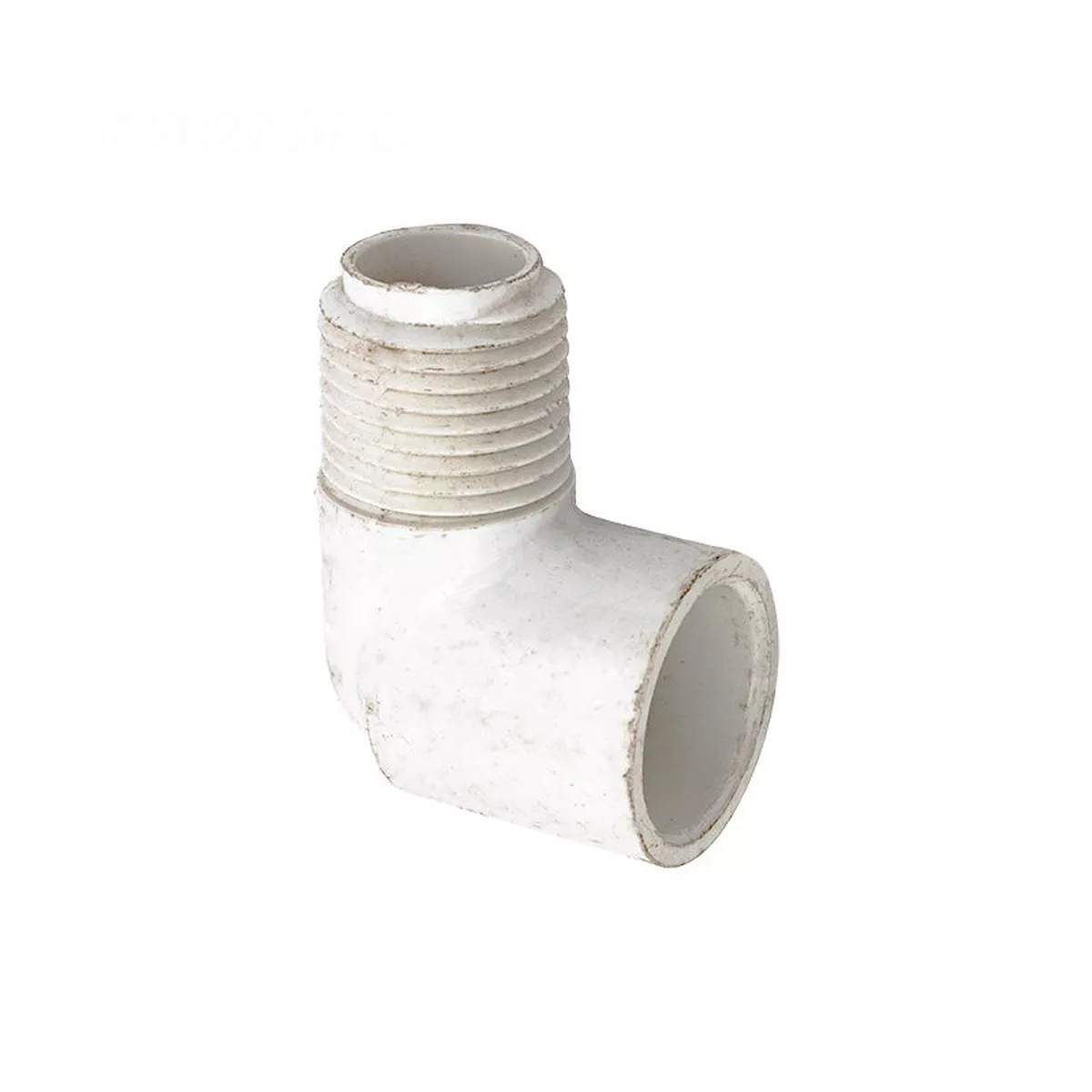 .5″ MPT X SKT 90 ELBOW STREET