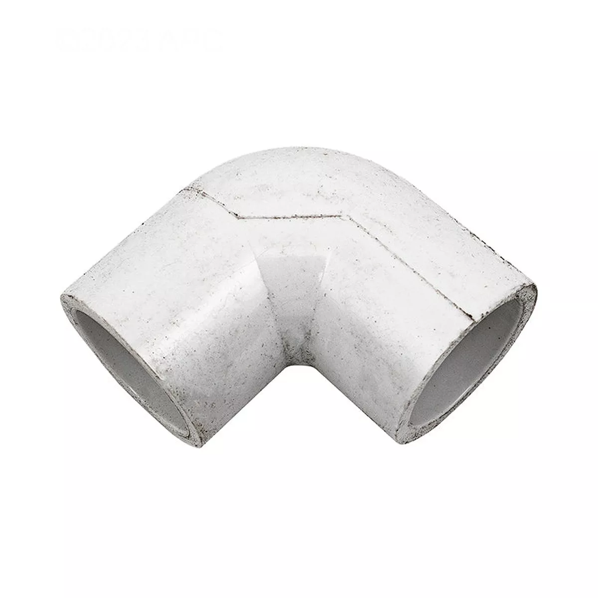 .5″ SKT 90 ELBOW SCHEDULE 40