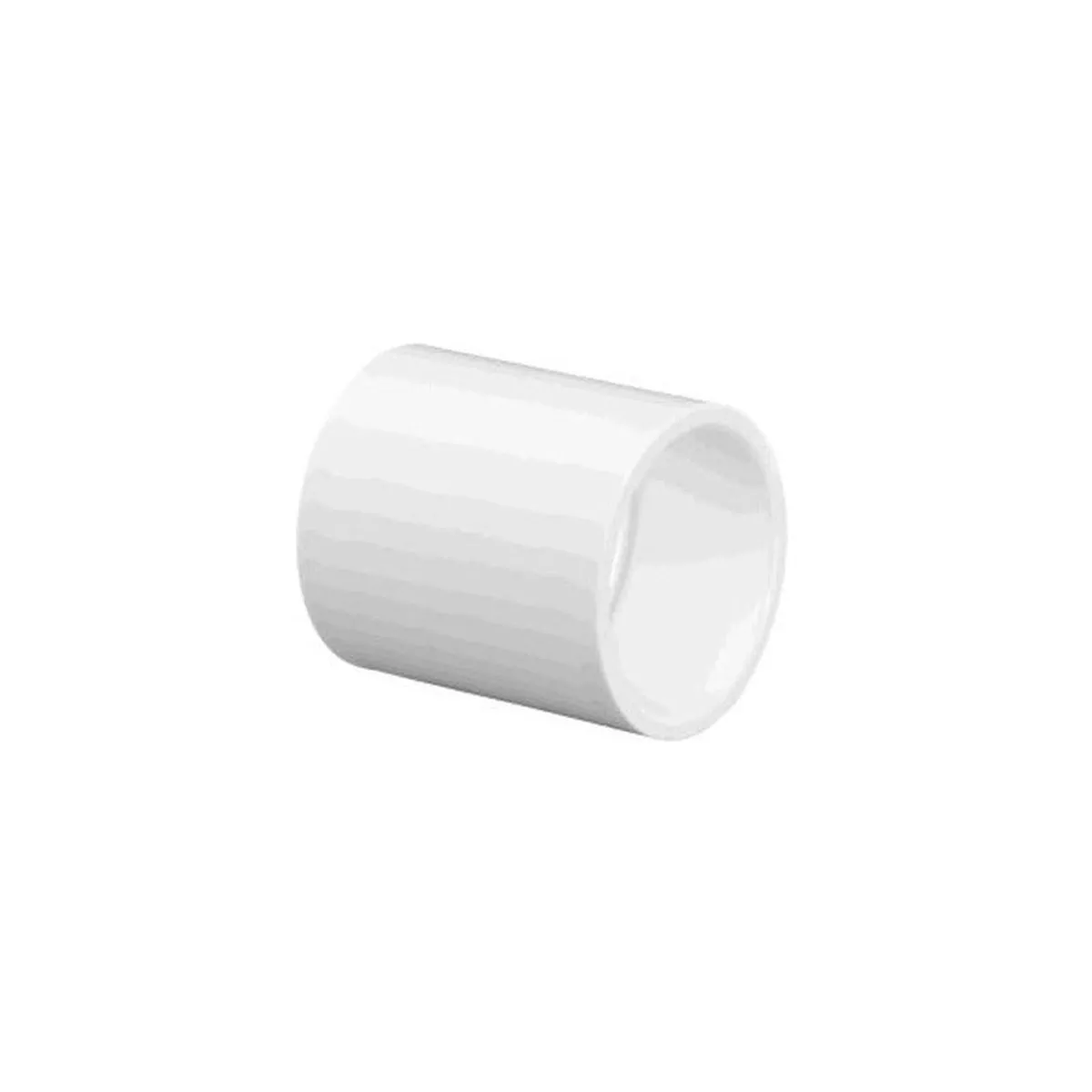 .5″ SKT COUPLING SCHEDULE 40