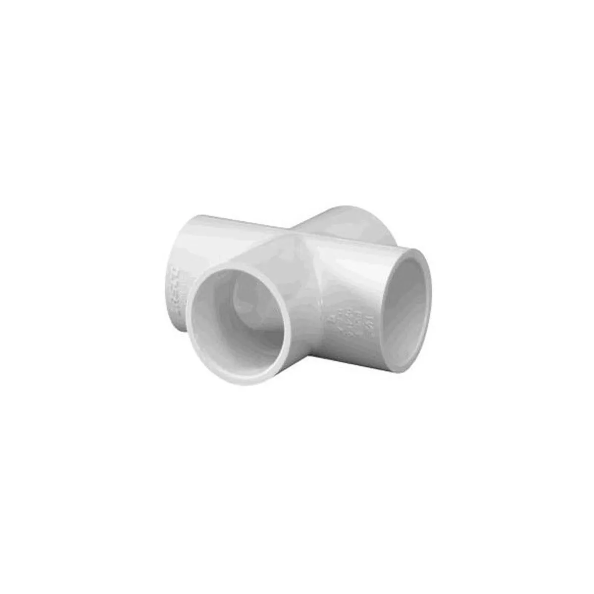 .5″ SKT CROSS