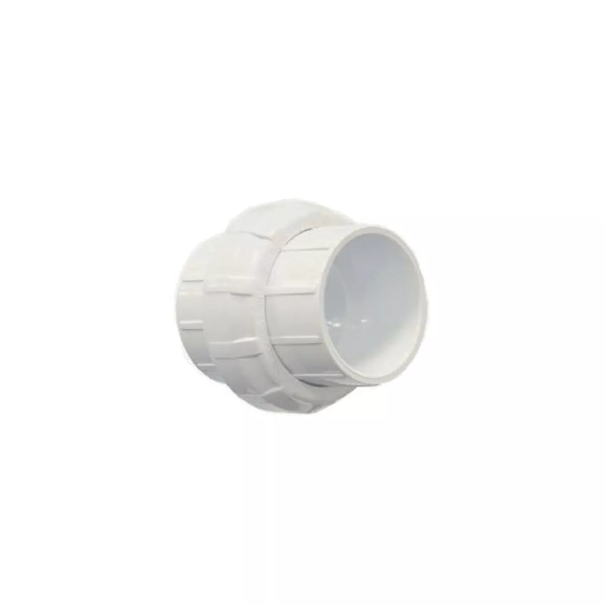 .5″ SKT UNION O-RING TYPE SCHEDULE 40