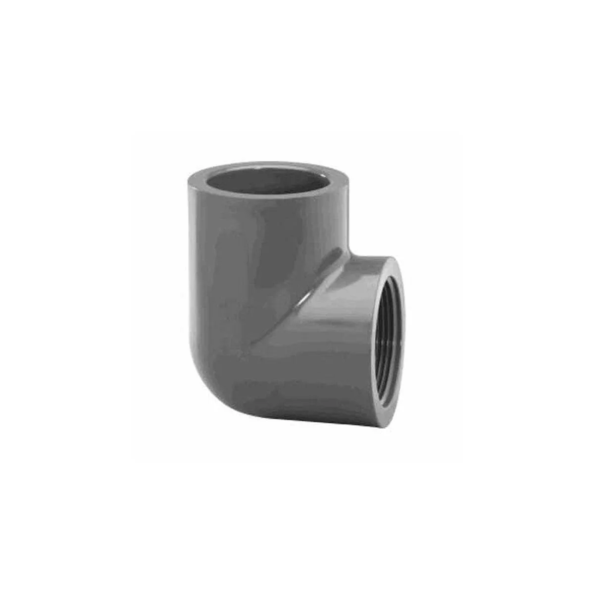 .5″ SKT X FPT 90 ELBOW
