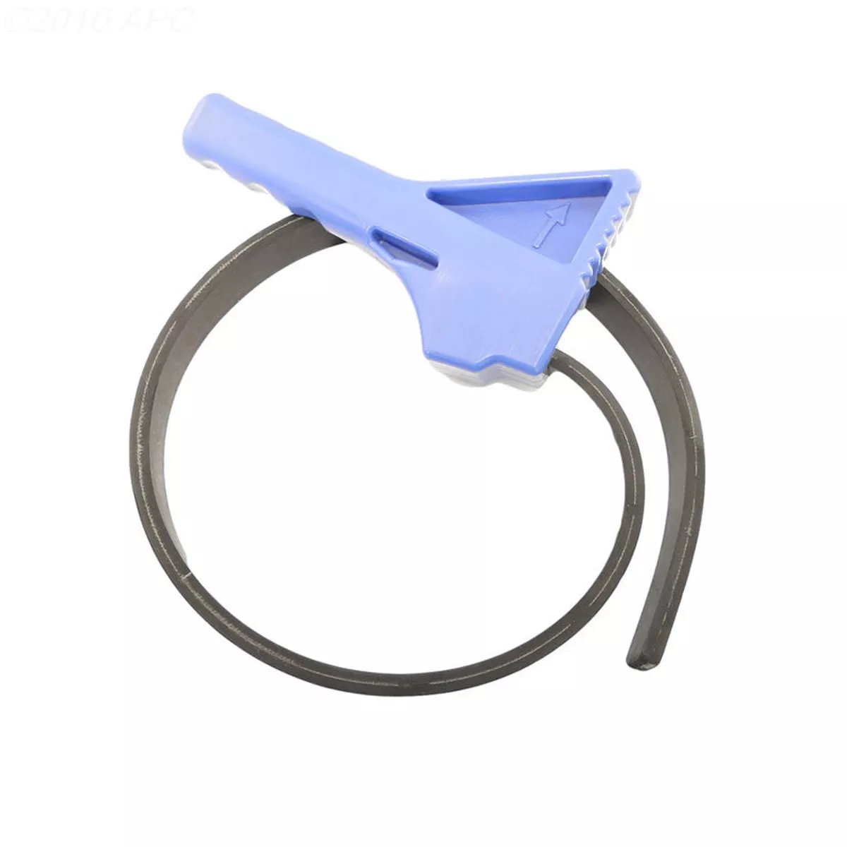 .5″ TO 4″ BOA STRAP WRENCH