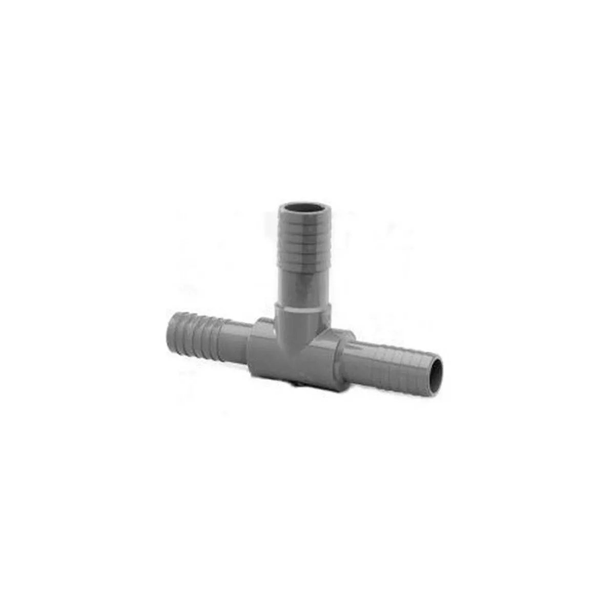 .5″ X .5″ X .75″ INS