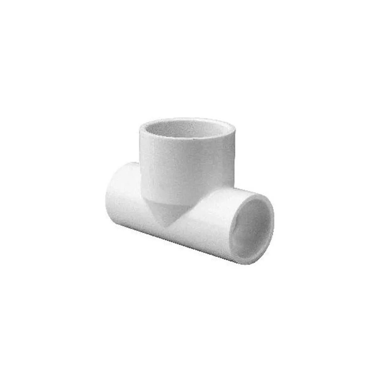 .5″ X .5″ X .75″ SKT