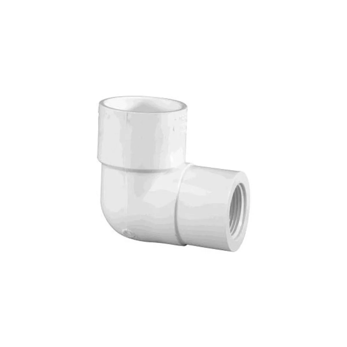 .5″ X .75″ SKT X FPT 90 ELBOW