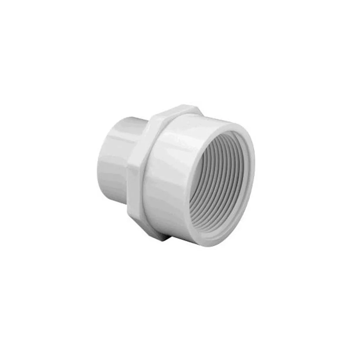 .5″ X .75″ SKT X FPT FEMALE