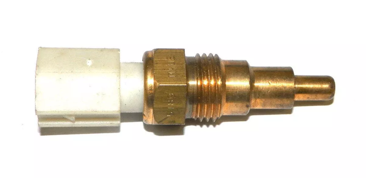 5189 Engine Cooling Fan Switch