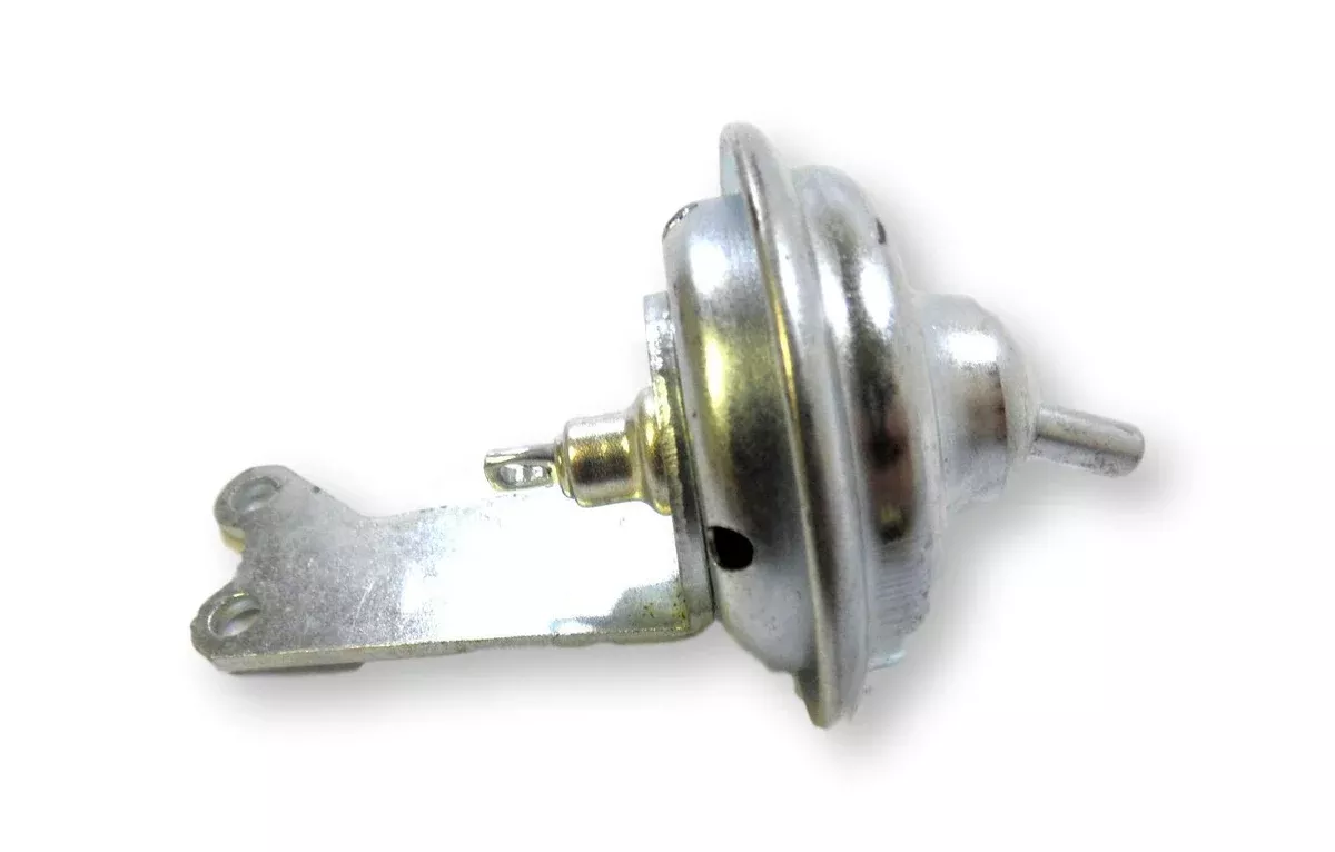 554A Carburetor Choke Pull Off