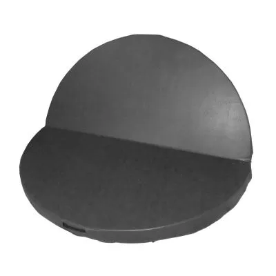 6.5′ Cover For Master Spas
