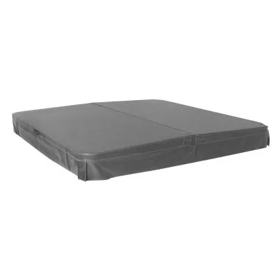 6.5′ x 7′ Cover For Master Spas
