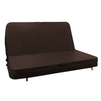 6.58′ x 5.75′ Cover For Master Spas
