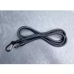 6′ Resistance Cord