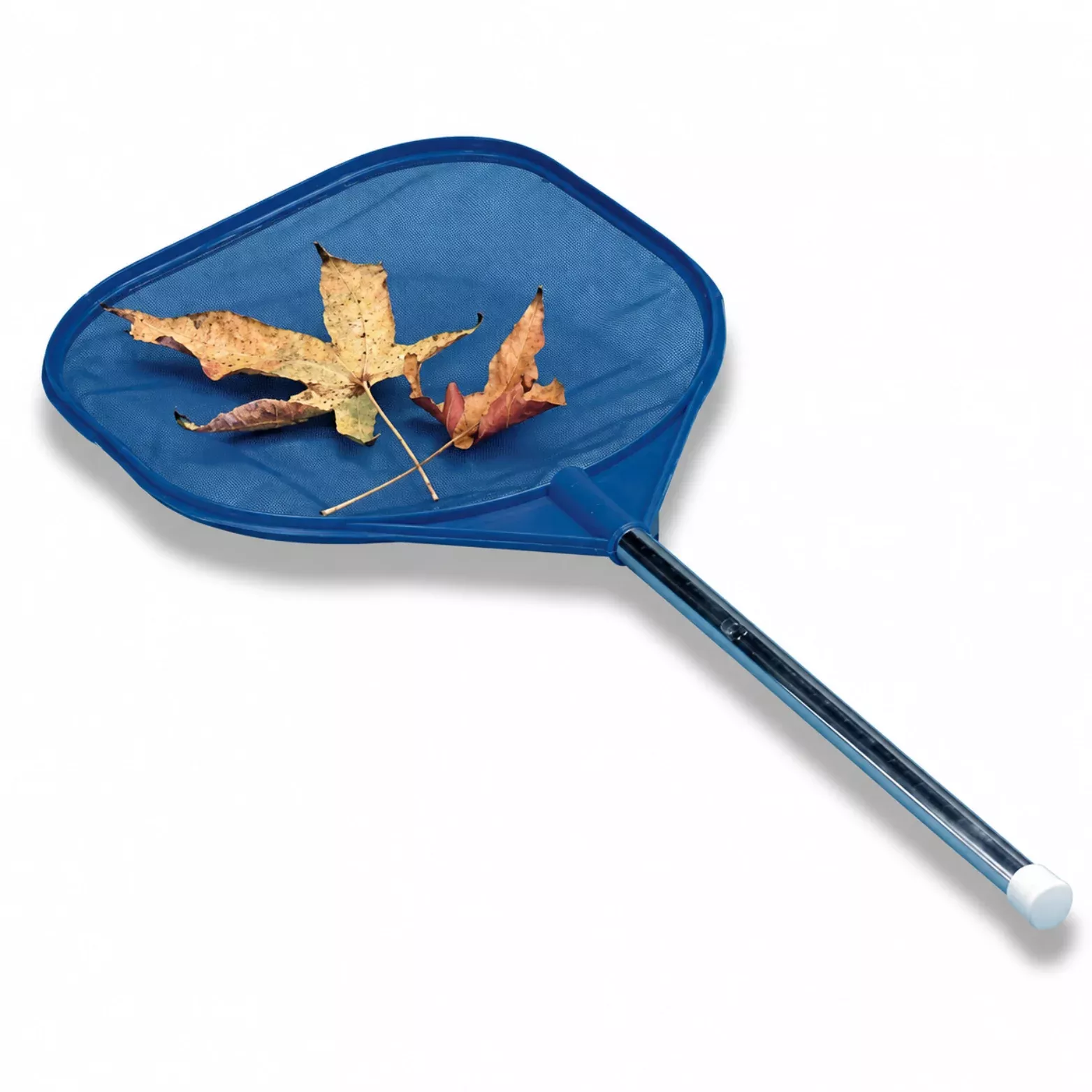 6300 - Pool & Spa Skimmer 2'