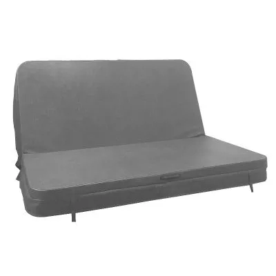 7′ x 5.5′ Cover For Master Spas