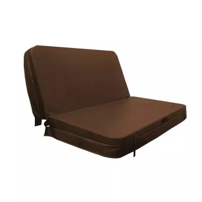 7′ x 6.5′ Cover For Master Spas