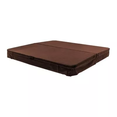 7′ x 8′ Cover For Master Spas