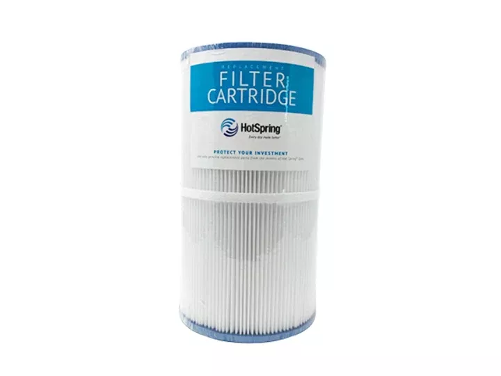 71825- Hot Spring 30 Sq. Ft Filter forHot Spot and Solana
