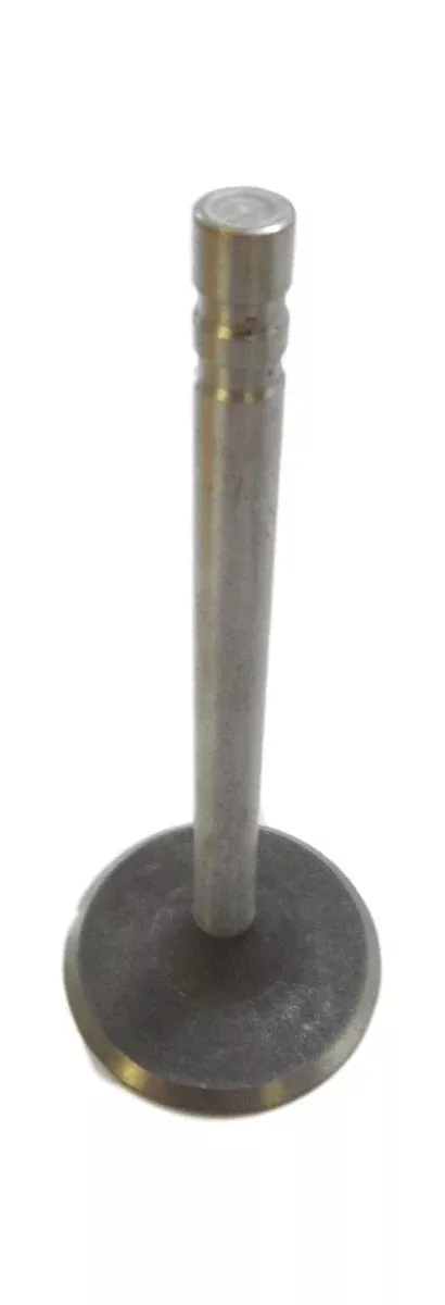 7349 Engine Exhaust Valve
