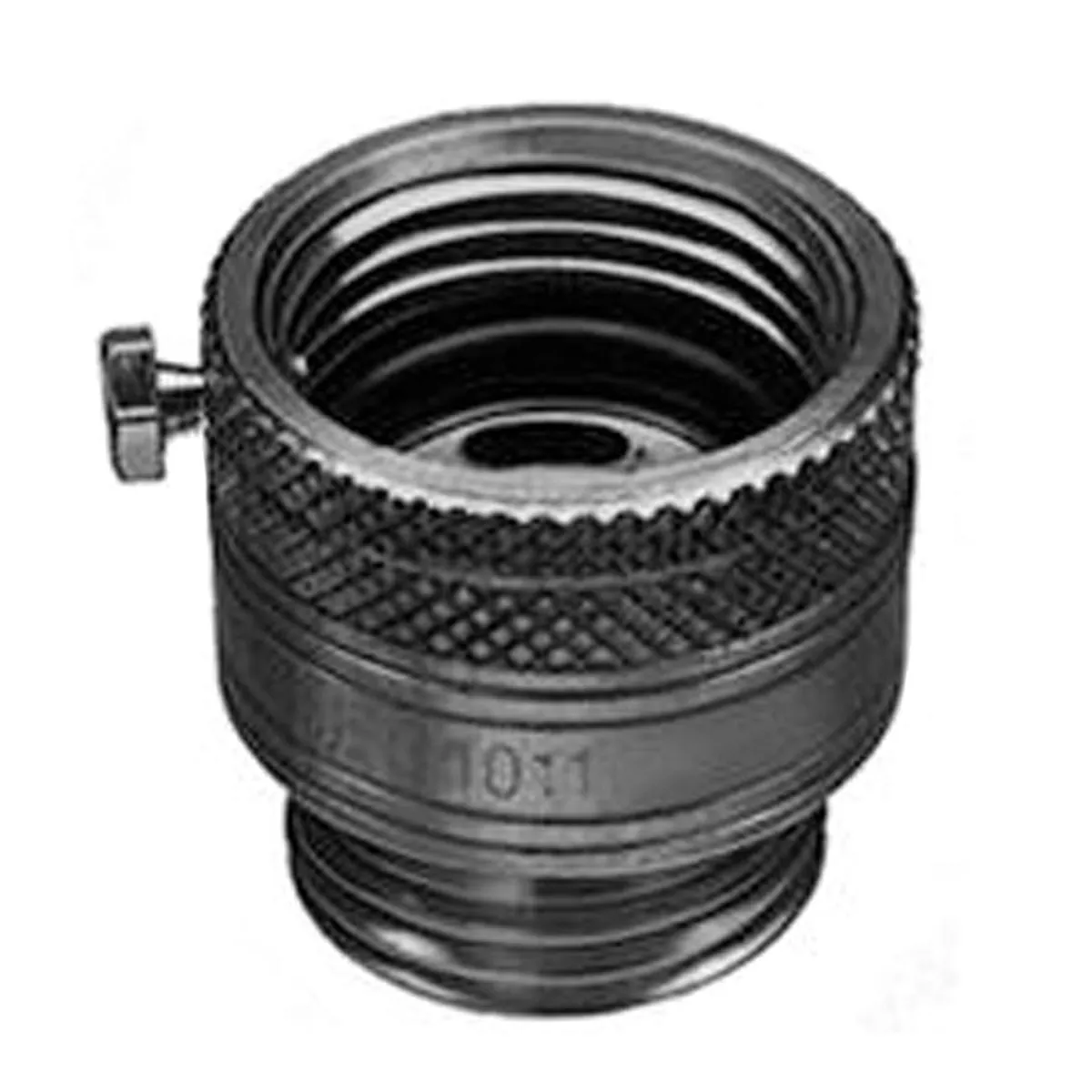 .75″ BRASS HOSE CONNECTION