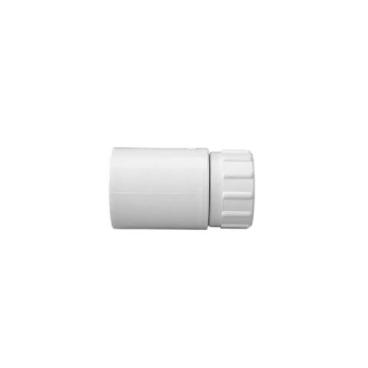 .75″ FHT X SKT HOSE ADAPTER