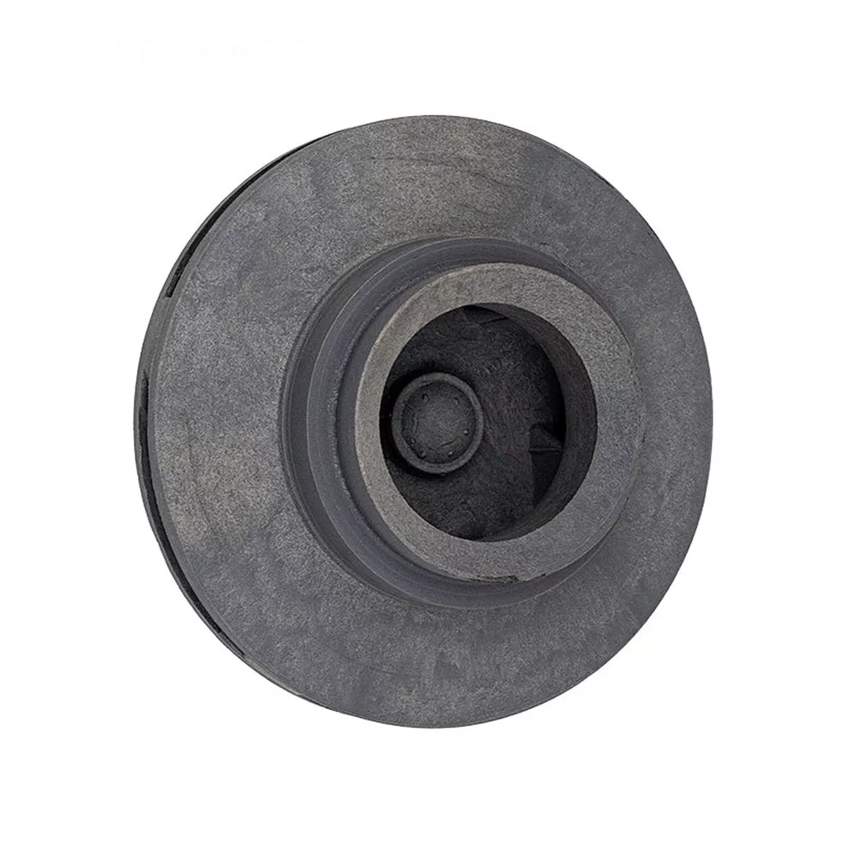.75 HP IMPELLER ULTIMA ULTRA FLOW