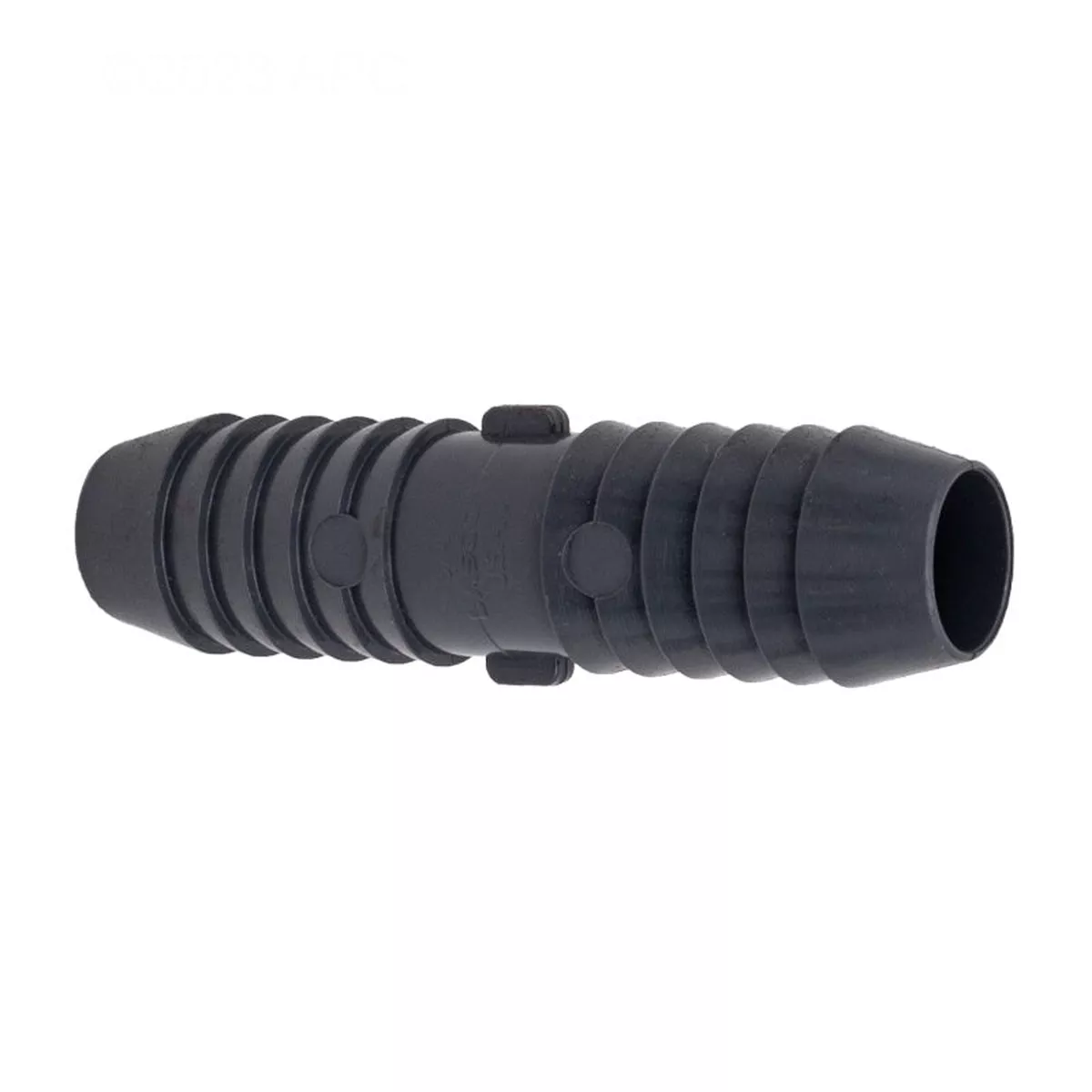 .75″ INS COUPLING