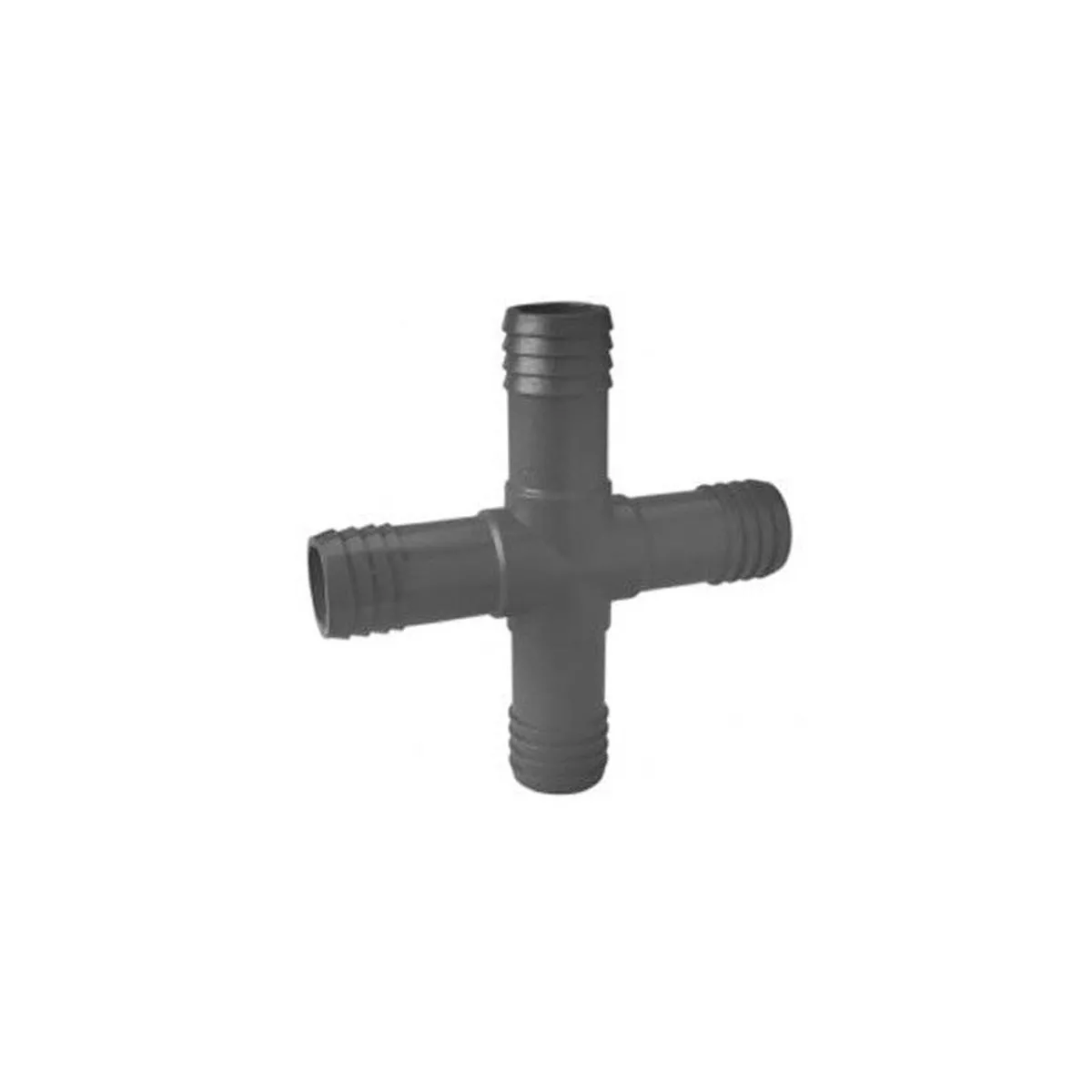 .75″ INS CROSS