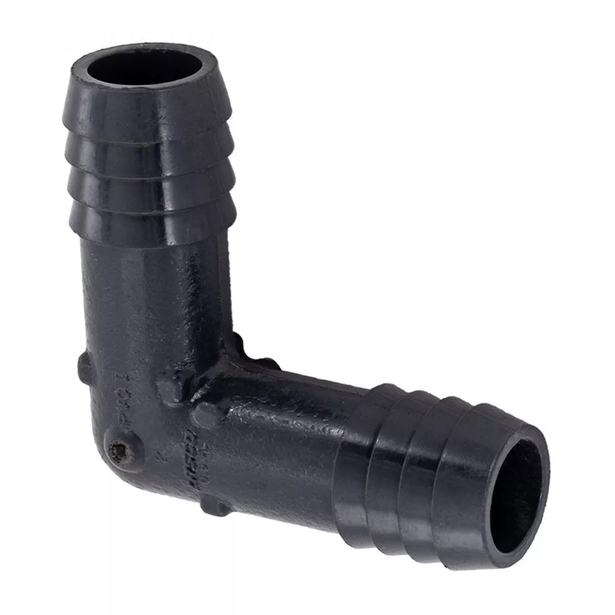 .75″ INS X INS 90 ELBOW
