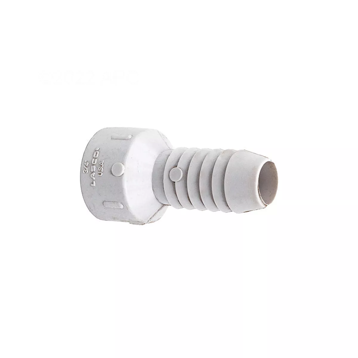 .75″ INSERT X SKT FLEX ADAPTER