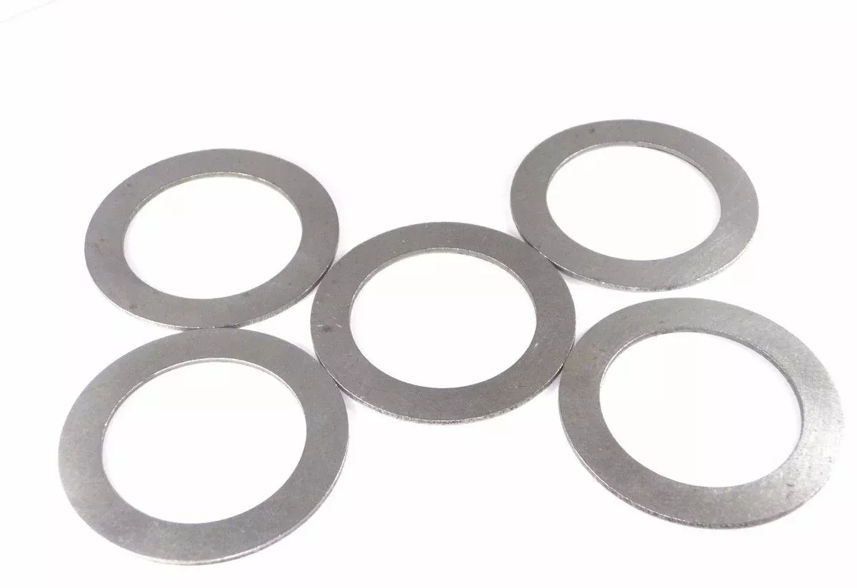 75417 Auto Trans Planetary Carrier Thrust Washer Replaces 8631420