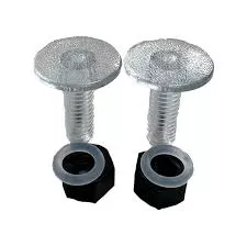 76117 Lens Assembly