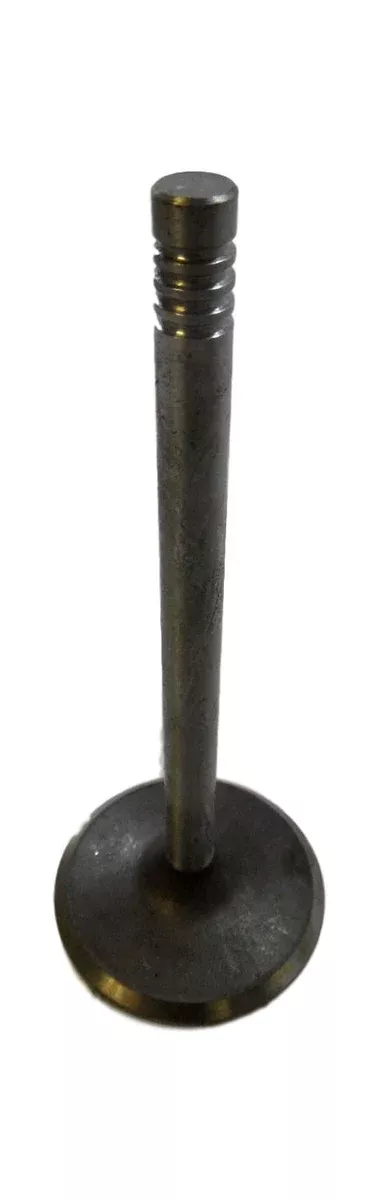 7621 Engine Exhaust Valve