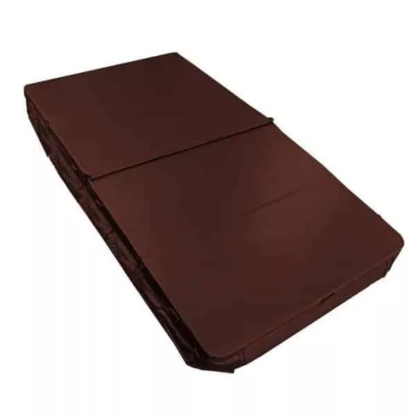 8′ x 11′ Folding Swim Spa Cover for Master Spas