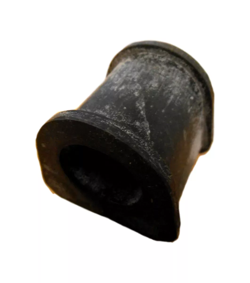 816-1185 HB1185 Stabilizer Bar Bushing Dodge Colt Challenger 1977 io