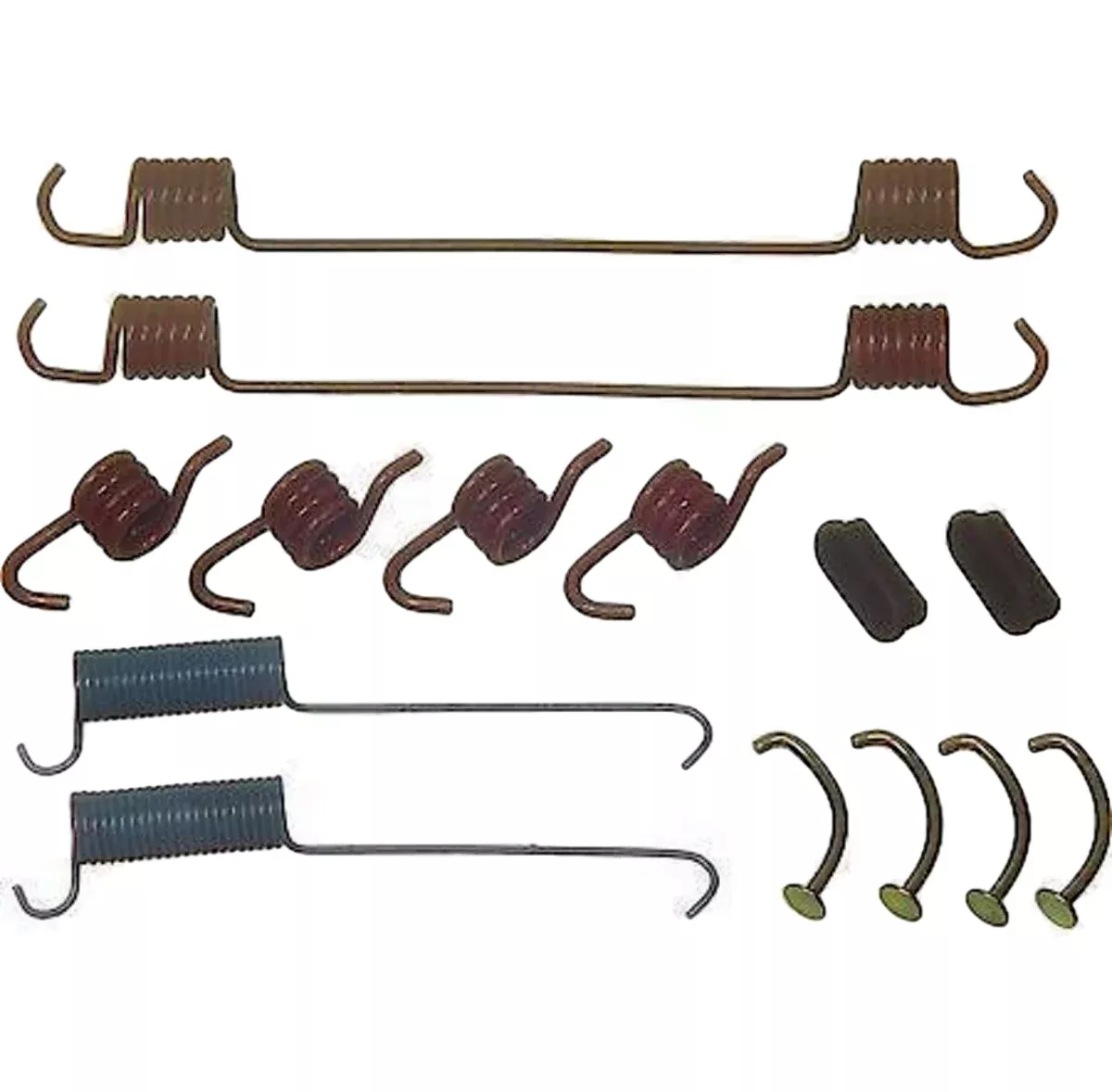 8628054 Auto Trans Oil Pump Seal