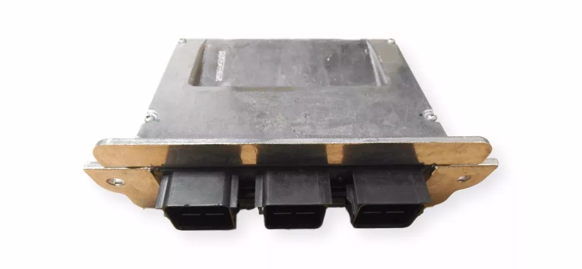 8L8A-12A650-BEA Engine ECM Control Module Computer for Ford Escape 2008