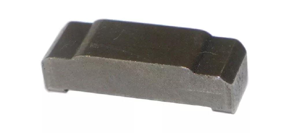 97102293 Transmission Synchronizer Insert For 1st & 2nd Gear 1995-1999 Chevrolet