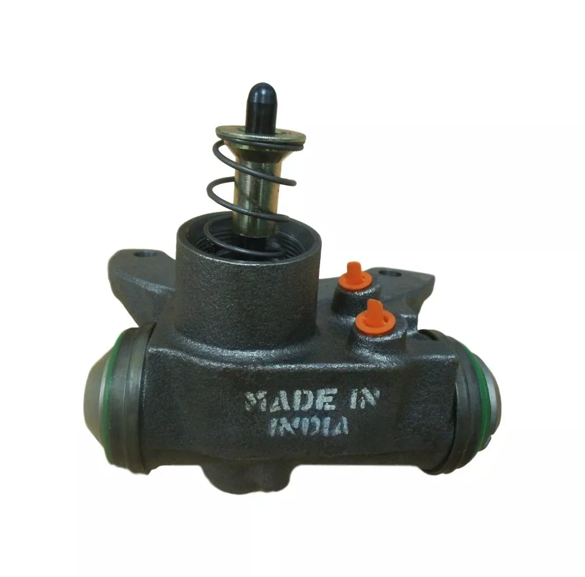 A2LS Wheel Cylinder & Expander replacement. BRAND NEW!