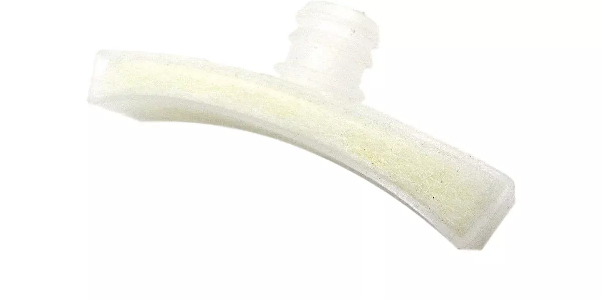 AB3133M Engine Crankcase Breather Element BRAND NEW!!