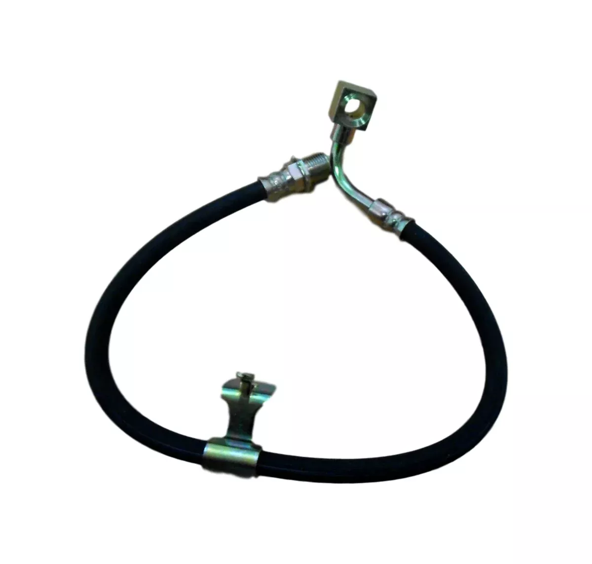 ABH8000 Brake Hose