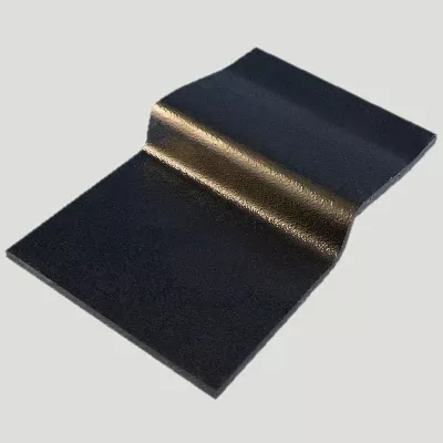 ABS Cabinet Reinforcement Bracket Years Used: 2015 - Current