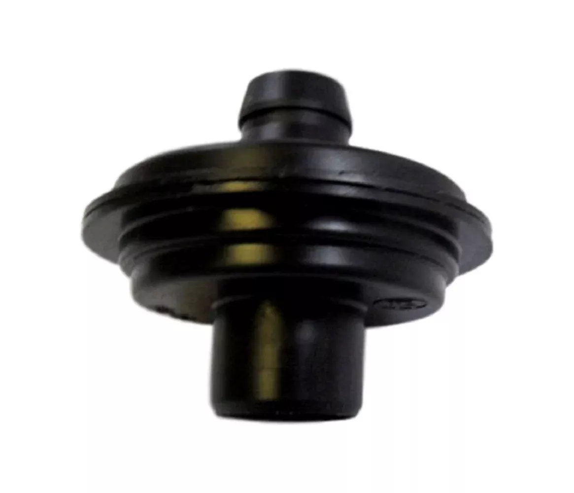 AC FB86 GM 25041743 Engine Crankcase Breather Element for Buick Cadillac Chevy