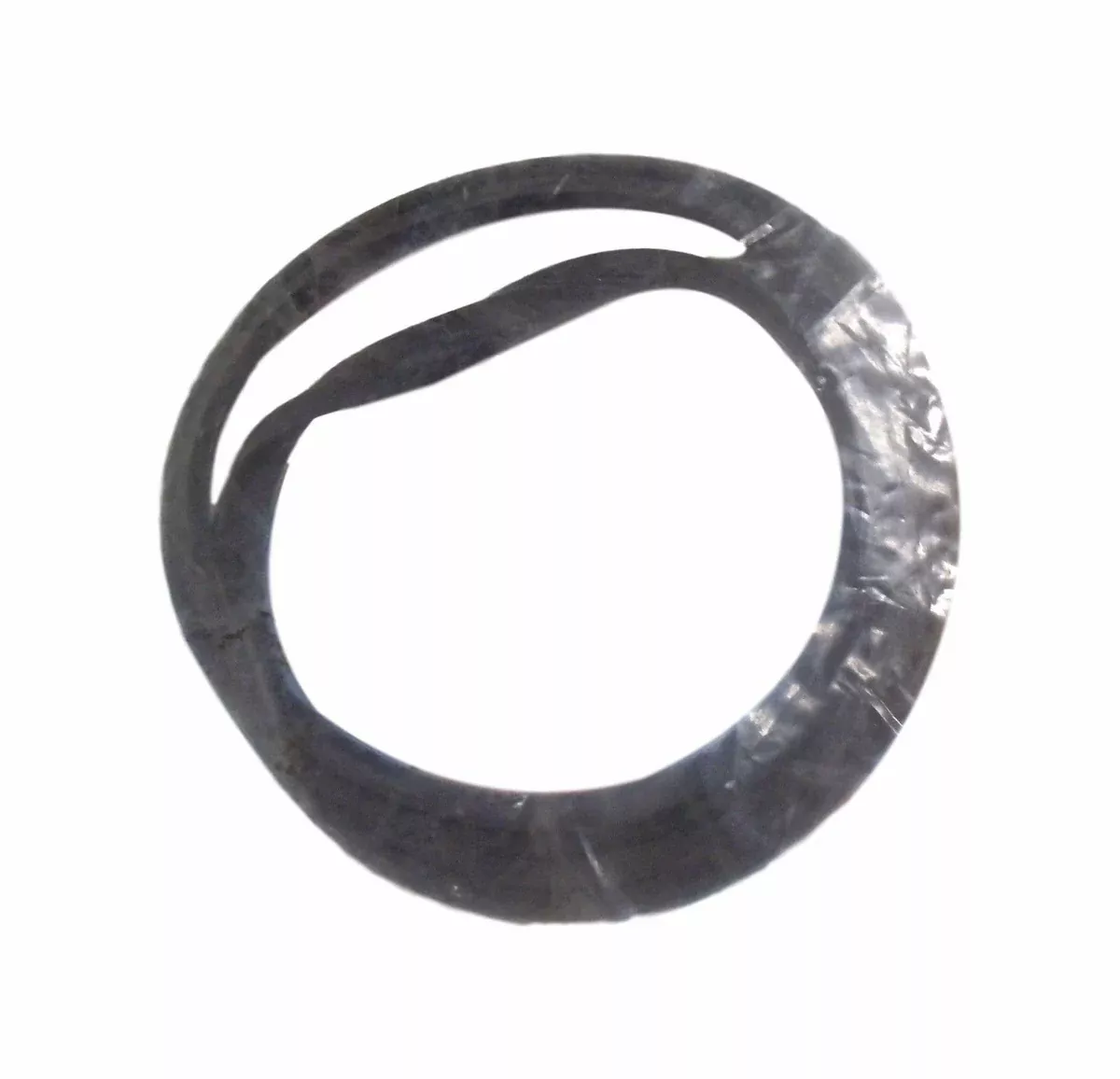 ACDelco 24202361 Automatic Transmission Intermediate Clutch Piston Outer Seal