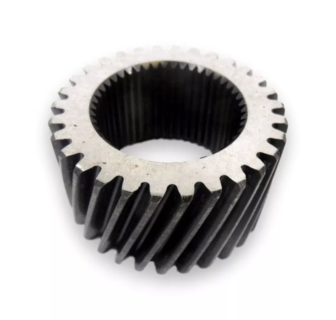 ACDelco 24209169 Front Differential Sun Gear