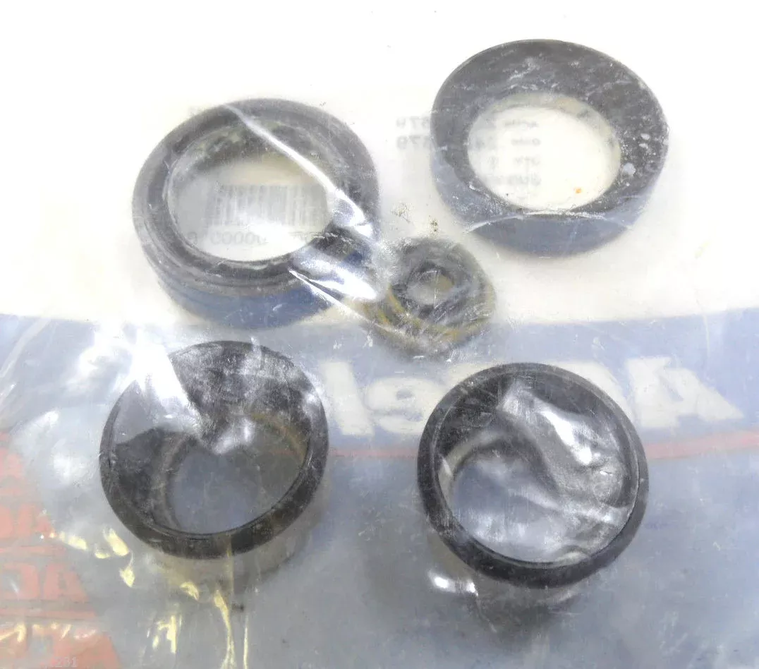 ACDelco 24210579 Seal Kit