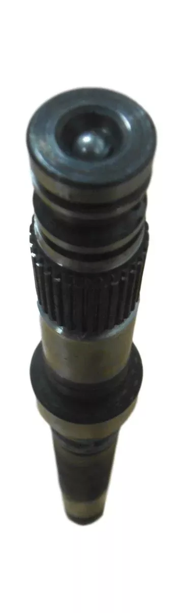 ACDelco 24222184 Turbine Shaft