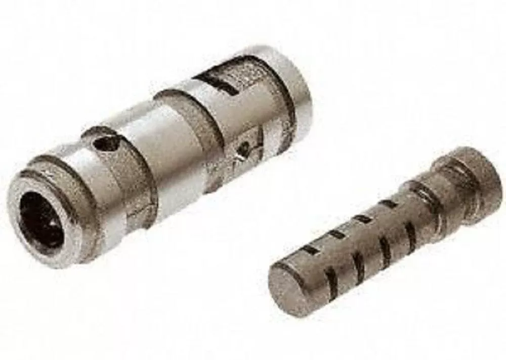 ACDelco 8649641 Auto Trans Bushing