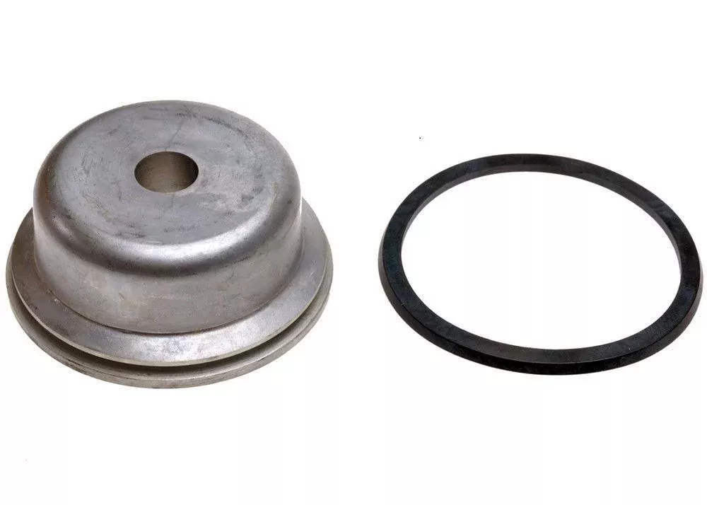 ACDelco 8651910 Servo Piston Pontiac