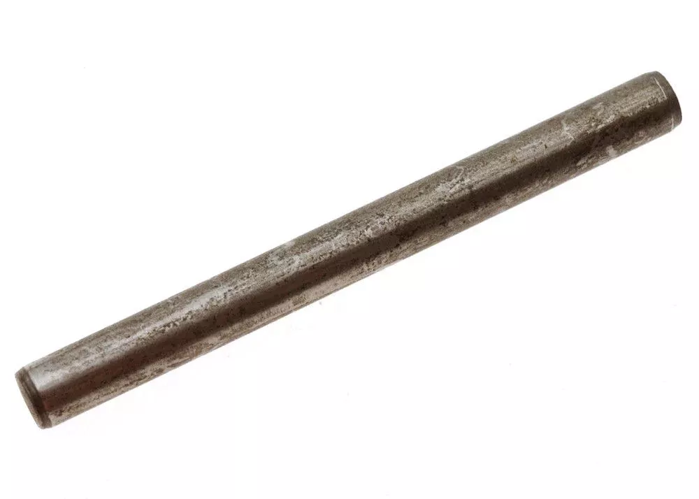 ACDelco 8656730 Automatic Transmission PIN TCC